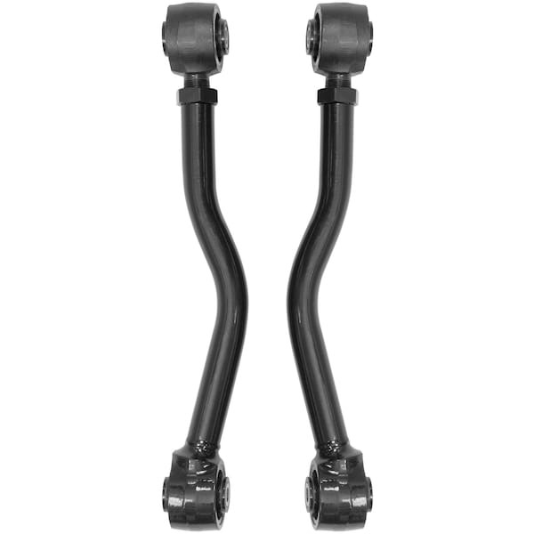 Monroe Rancho Suspension Control Arm RS66157B - main